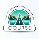 Logo Course 🆓