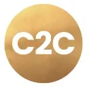 Logo Course to <mark>Cashflow</mark>