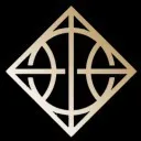 Logo Court-Side Collective