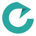 Logo CPL Student Pilots