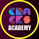 Logo Cracks Inmobiliarios Academy