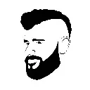 Logo Proyección de <mark>Bitcoin</mark>