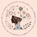 Logo Creadoras de Milagros