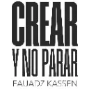 Logo EMPRENDEDORES IMPARABLES⚡️