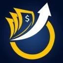 Logo Create Your Own Economy Now