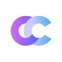 Logo Creative Converters