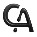 Logo Creative Accelerator