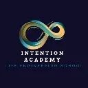 Logo Intention Academy