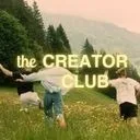 Logo The Creator Club