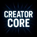 Logo Creator Core