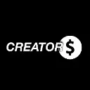 Logo Creator <mark>Economy</mark> (LITE)