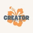 Logo <mark>Creator</mark>EscapeHub