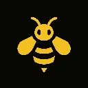 Logo CreatorHive (Free)