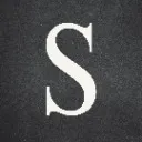 Logo SCALE by <mark>Creator</mark>Launch