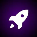 Logo Creator Launch Accelerator