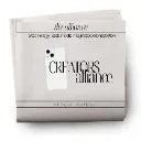 Logo CREATORS ALLIANCE