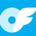 Logo OnlyFans <mark>Family</mark> (Free)