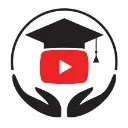 Logo CreaTube