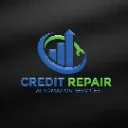 Logo Credit Automation Services