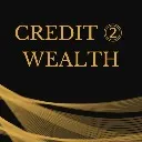 Logo Credit To Wealth Mentorship