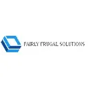 Logo Credit Freedom Fighters