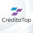 Logo CreditoTop
