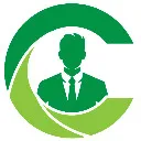 Logo The <mark>Credit</mark>preneur