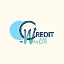 Logo Credit To Wealth Academy