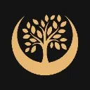 Logo Crescent Career Coaching