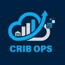 Logo CribOps