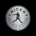 Logo Steffan Jones <mark>Membership</mark>