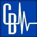 Logo Get Fit & Strong Again