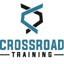 Logo Crossroad Training