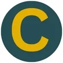 Logo Crush That <mark>Exam</mark>
