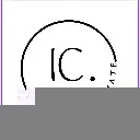 Logo InstaElevate Coach