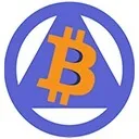 Logo Crypto Alchimie