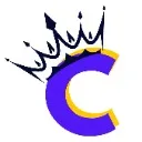 Logo Crypto Calls Lite
