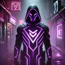 Logo Crypto Players