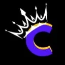 Logo Crypto Calls