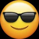 Logo Crypto Enjoyers