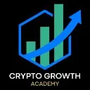 Logo Crypto Growth Academy