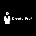 Logo Club Privé CryptoPro 🎓