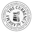 Logo CURRENCY ACADEMY