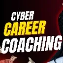 Logo Cyber Careers Mastermind