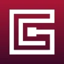 Logo Cyber<mark>security</mark> Growth Community