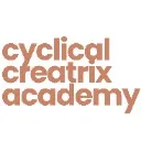 Logo Cyclical Creatrix Academy