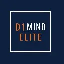 Logo D1MindELITE