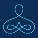Logo DailySOS