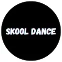 Logo <mark>Skool</mark> Dance (Free)