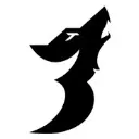 Logo TRIB3L Edge Personal Training